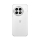 OnePlus 13 5G 16/512GB Arctic Dawn 120Hz 5011110312 - 1297572 - zdjęcie 6